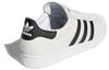 Adidas Superstar 'White Black' FV0322