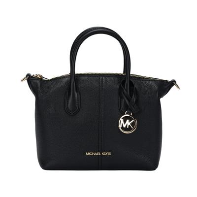 Bolsos para mujer – Bolsos cruzados