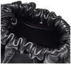 Shoulder Bag J08WD0023P4846 Black [Jil Sander] Women's [item]