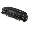 NEW-A/C Heater Climate Control Unit A/C Heater Climate Control Unit Panel 79600 SWA A5
