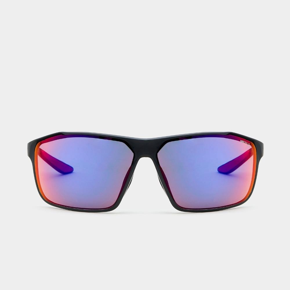 

NikE Windstorm Af E Dc2917 010 Black purE Platium flEld Tint