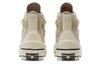 Chuck 70 Converse Utility High 'Hybrid Function - String' 171656C