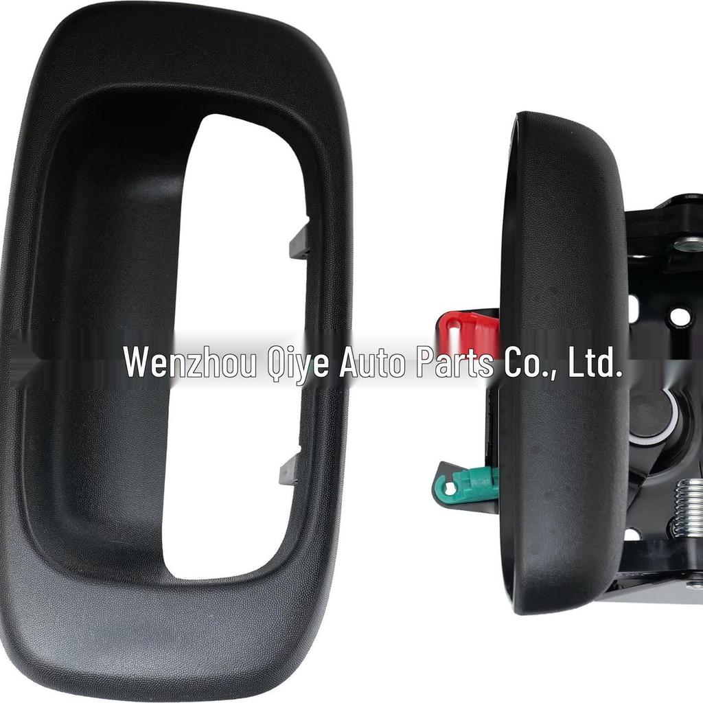Außentürgriff für 99-06 Chevrolet Silverado