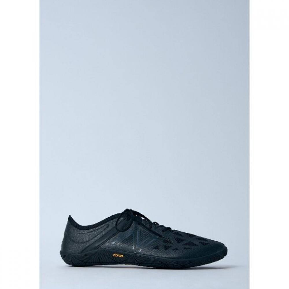 

New Balance Ux200 Sneakers K101 001 US07