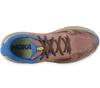 HOKA Challenger 8 M - Men's Trail Running Shoes Running Shoes Brown 1168716-MPLC ORIGINAL