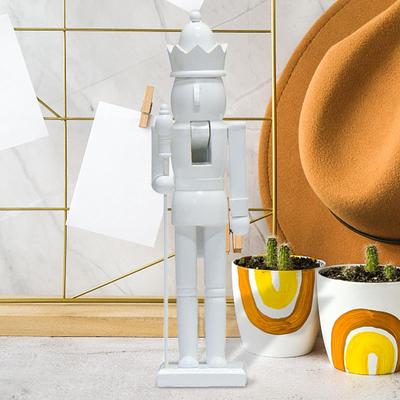 Decorazioni per la casa – Statuette