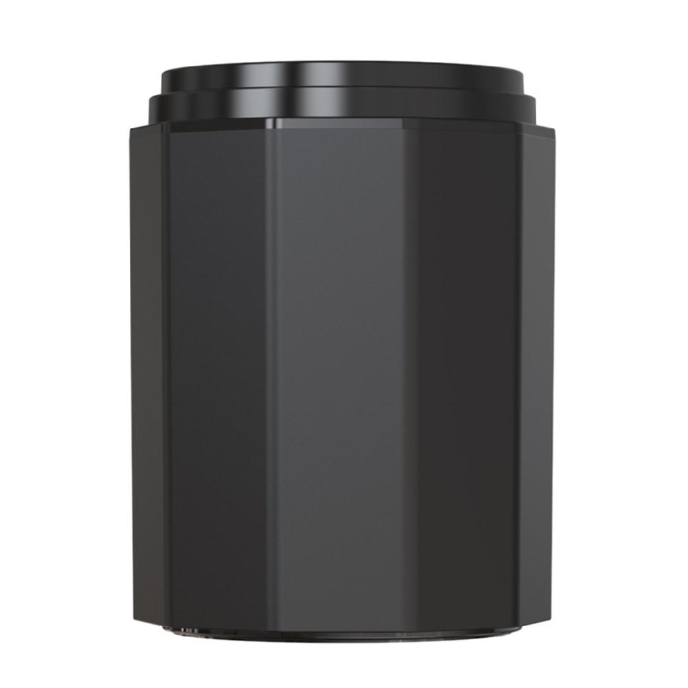 Digital Coffee Dosing Cup & 58mm Portafilter 0.1g Precision Espresso Weighing Scale for Drip Coffee French Press Spices