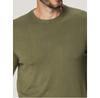 Willsoor Sweater 66605