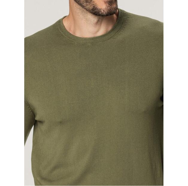 Willsoor Sweater 66605