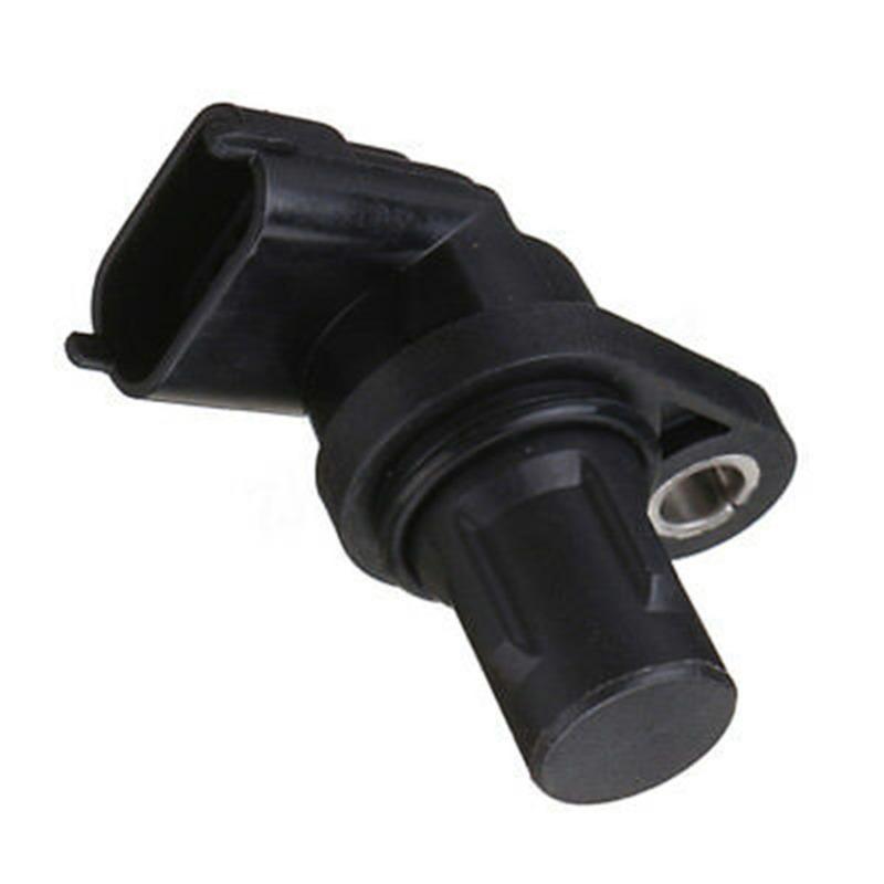 High quality New For 3pcs 0041539628 Camshaft position sensor suitable for Mercedes Benz C300 C350 E350 0041539628