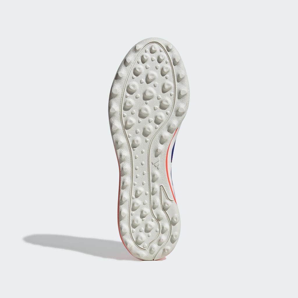 adidas Copa Pure 3 League TF Coral Blaze Pack