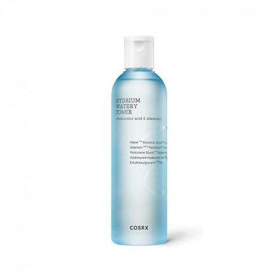 Toner Hidric Hydrium_150mL, Regenerant, Hidratant, Cosmetice Coreene, Kbeauty, eșantion