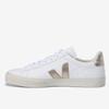 Veja Women S Eco Friendly SneakerS Campo Svjf241cp05 495