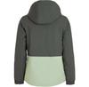 Protest Jacket Prtpatricey