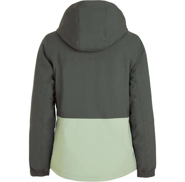 Protest Jacket Prtpatricey