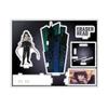 TV Anime My Hero Academia Eraserhead Scene Acrylic Stand "Vigilante ILLEGALS" 04.