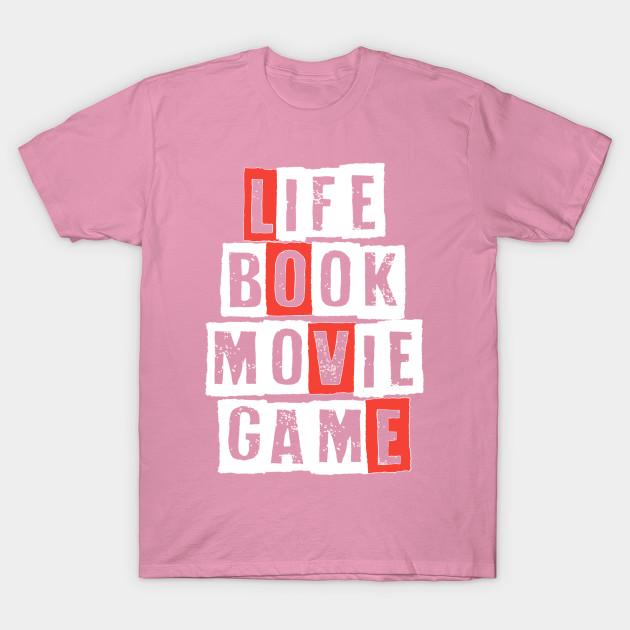 T Shirt Women Love Purple Harajuku Print Kawaii Tshirt Summer Short Sleeve Female T-Shirt Top Tee