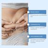 Laniska Beauty Care Patch , Makes The Skin Firm And Light, Enhances The Outline Of The Figure And Promotes Body Contouring.