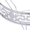 Camping Stove Stand Rack Spirit Burner Tray