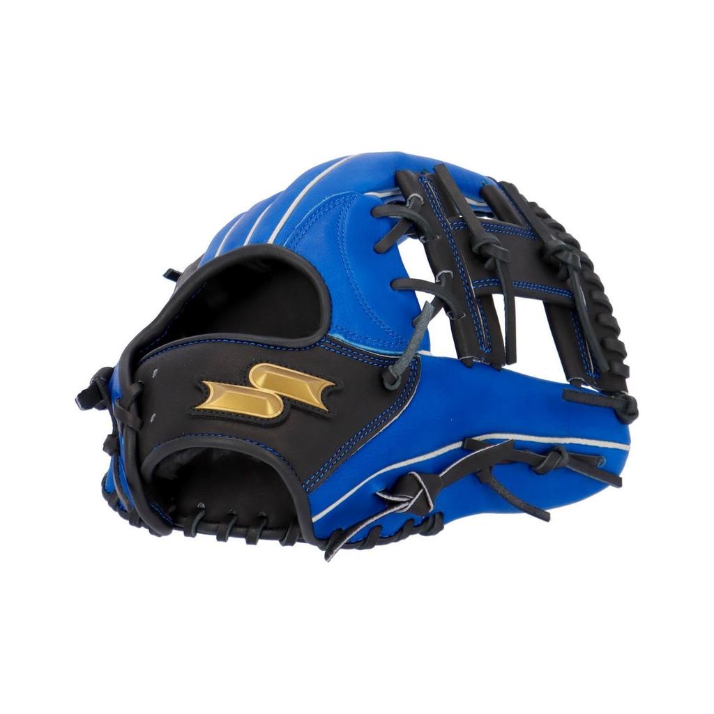 SSK Soft Wind Dream Color Series