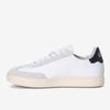 Deane Unisex Business Sneakers Clay Sceu233dn00 Wln