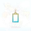 SEVENTEEN Acrylic Keychain & Card Holder Charm