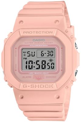 GMD-S5600BA-4JF