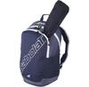 Babolat Evo Court Backpack Grey (753103)