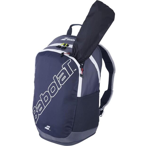 Babolat Evo Court Backpack Grey (753103)