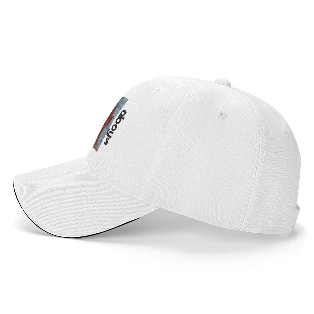 Viagra Boys Viagr Aboys Baseball Cap  Female Male Design Hip Hop Hats Summer Streetwear Outdoor Sport Dropshipping Baseball Caps