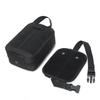 Cross-Border Tactical Medical Molle Kit: Portable, Multi-Functional Wilderness Survival Emergency Rescue Pack