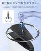 PS5 Pro Slim Vertical PS5 Stand with All PS5 Stability and Fall Alloyed Stainless High Hardness ABS Composite PS5 Vertical Stand New PS5 Stand PS5