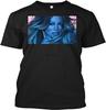 Caution T Shirt 6 Teet-Shirt