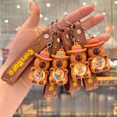 Krabičky na mince, svorky, přívěsky – Přívěsky