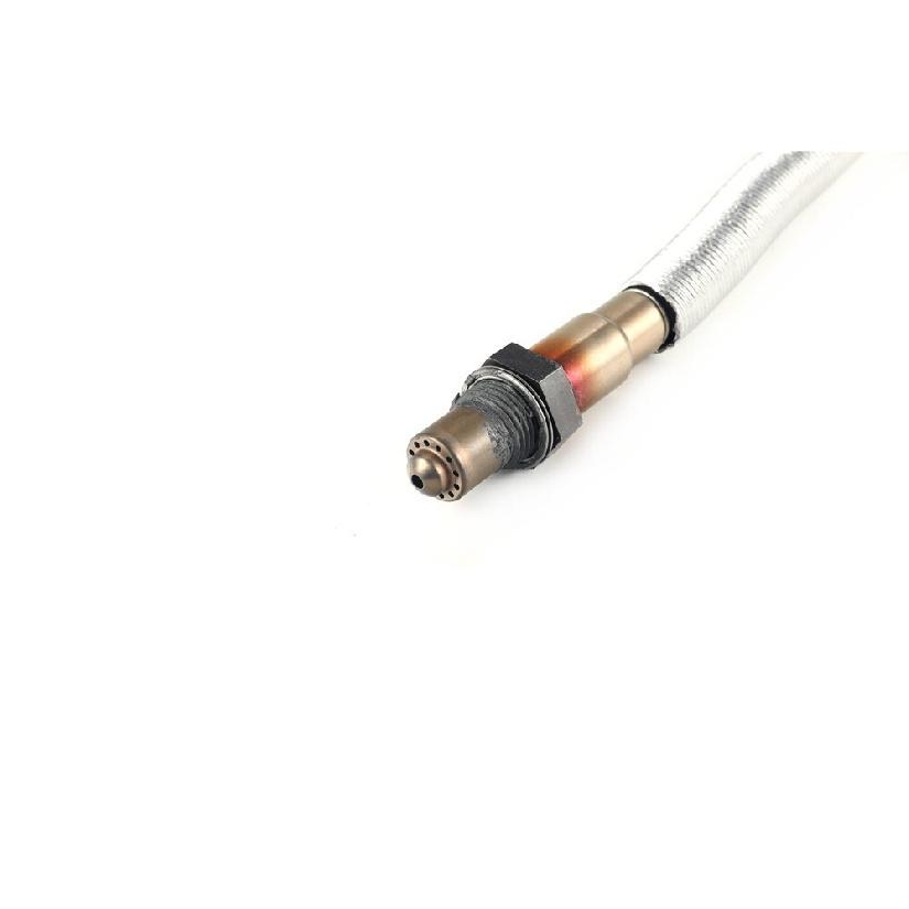 Oxygen Sensor For BMW E60 E65 E70 X1 X3 E90 E91 528i 320i 118i 120i 318i