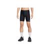 Nike Swoosh ACG Fashion Comfortable Trendy Minimalist Casual Pants Men Bottoms Black HJ2892-010