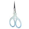 Embroidery Scissors Stainless Steel   Sewing Crafting Scissors for Needlework