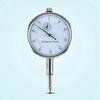 Messuhr 010MM Außenmessung 0,01mm Genauigkeit Uhr
