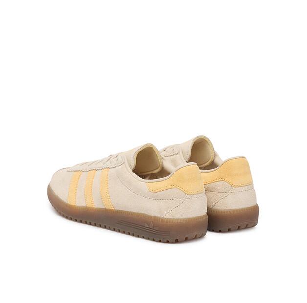 Кроссовки adidas Brmd