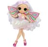 MGA L.O.L Doll. Surprise! OMG Eye Spy Fairy