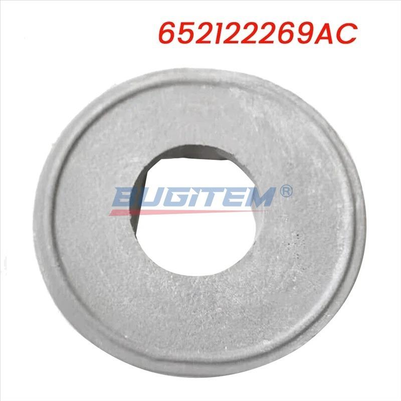 New Car Manual Trans Gear Shift Lever Seal 52122269AC For Jeep Wrangler Jk 6 Speed Manual Transmission 2007-2018