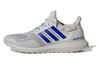 UltraBoost 1.0 'Grey Lucid Blue' IF1912