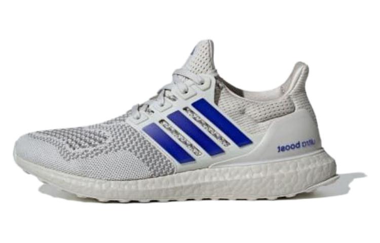 

UltraBoost Adidas 1.0 Grey Lucid Blue IF1912 42