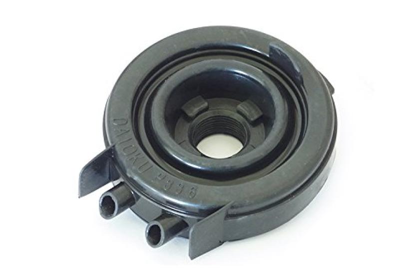 

Genuine Yamaha Headlight Bulb Cover for Majesty 125 990210 (5CA)