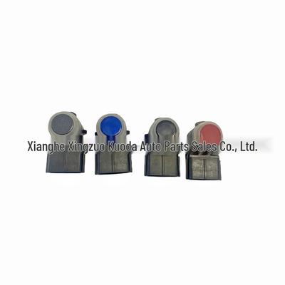 Hyundai Reversing Radar Sensor 99310-K0250, 99340-S1100, 99310-S1000