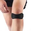 Patellar Support Adjustable Knee Strap for Pain Relief and Stability During Sports and Exercise