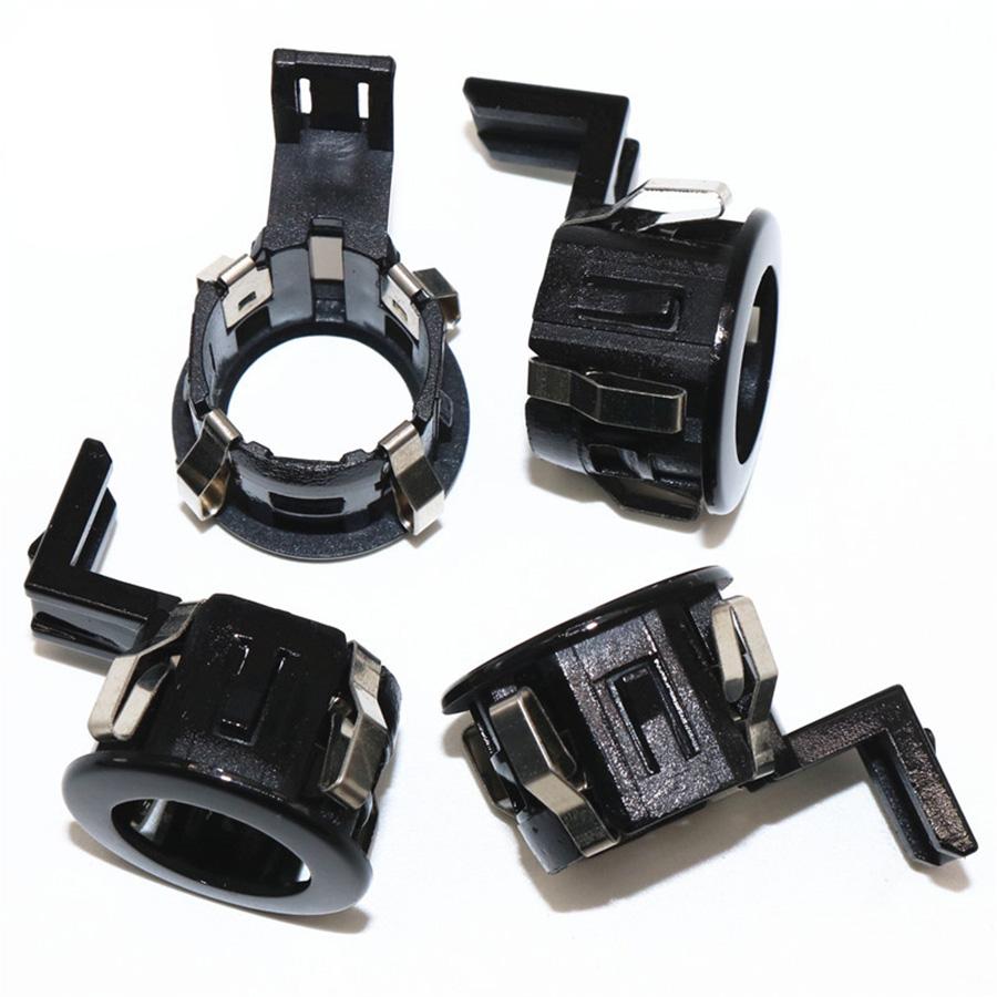 4Pcs Parking Retainer For Toyota Sequoia Sienna Lexus GX460 89348-33060