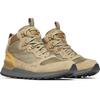 Треккинговые ботинки Merrell Alpine 83 Recraft Mid WP