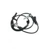 Front Left Sensor Wire FR3Z-2C205A for Ford Mustang (Compatible with FR3C-2C205AC)