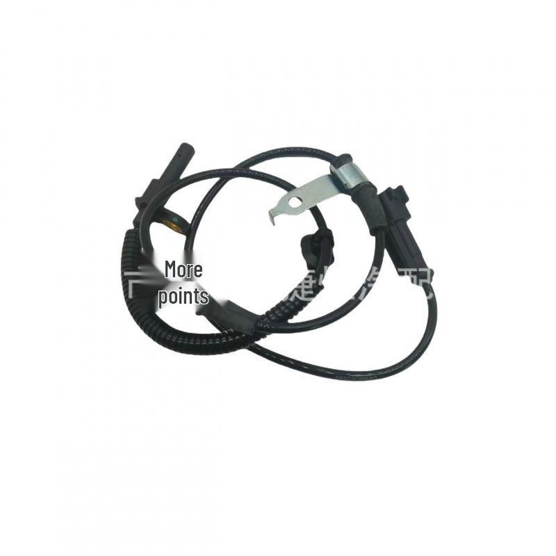 Front Left Sensor Wire FR3Z-2C205A for Ford Mustang (Compatible with FR3C-2C205AC)